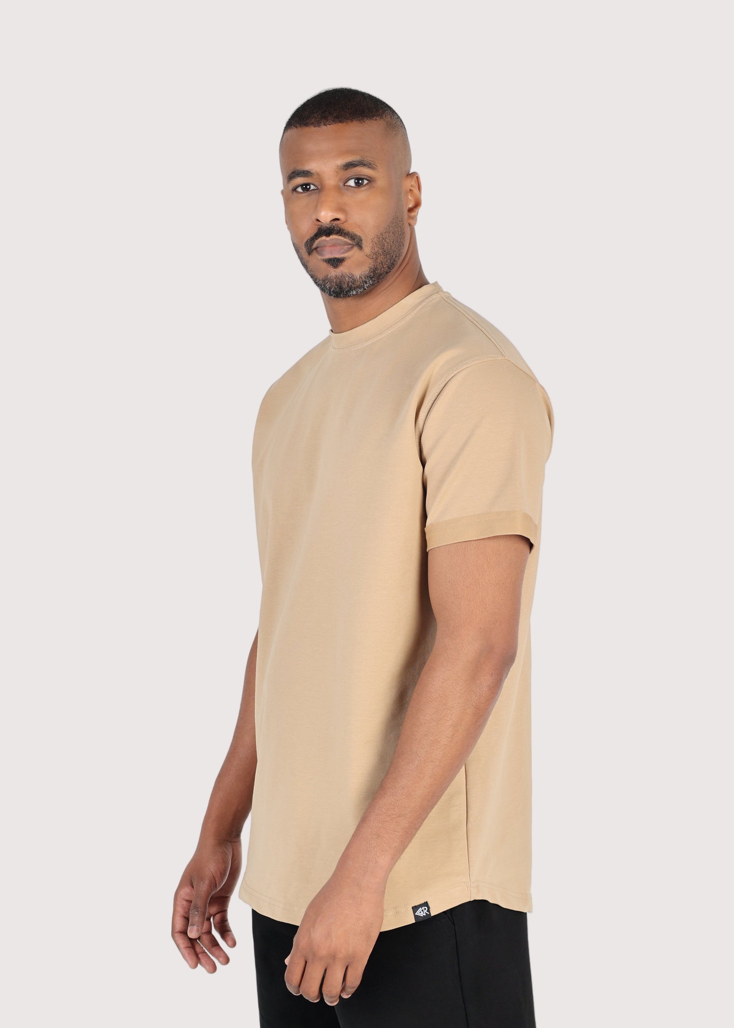 Eternal Relaxed Fit T-shirt
