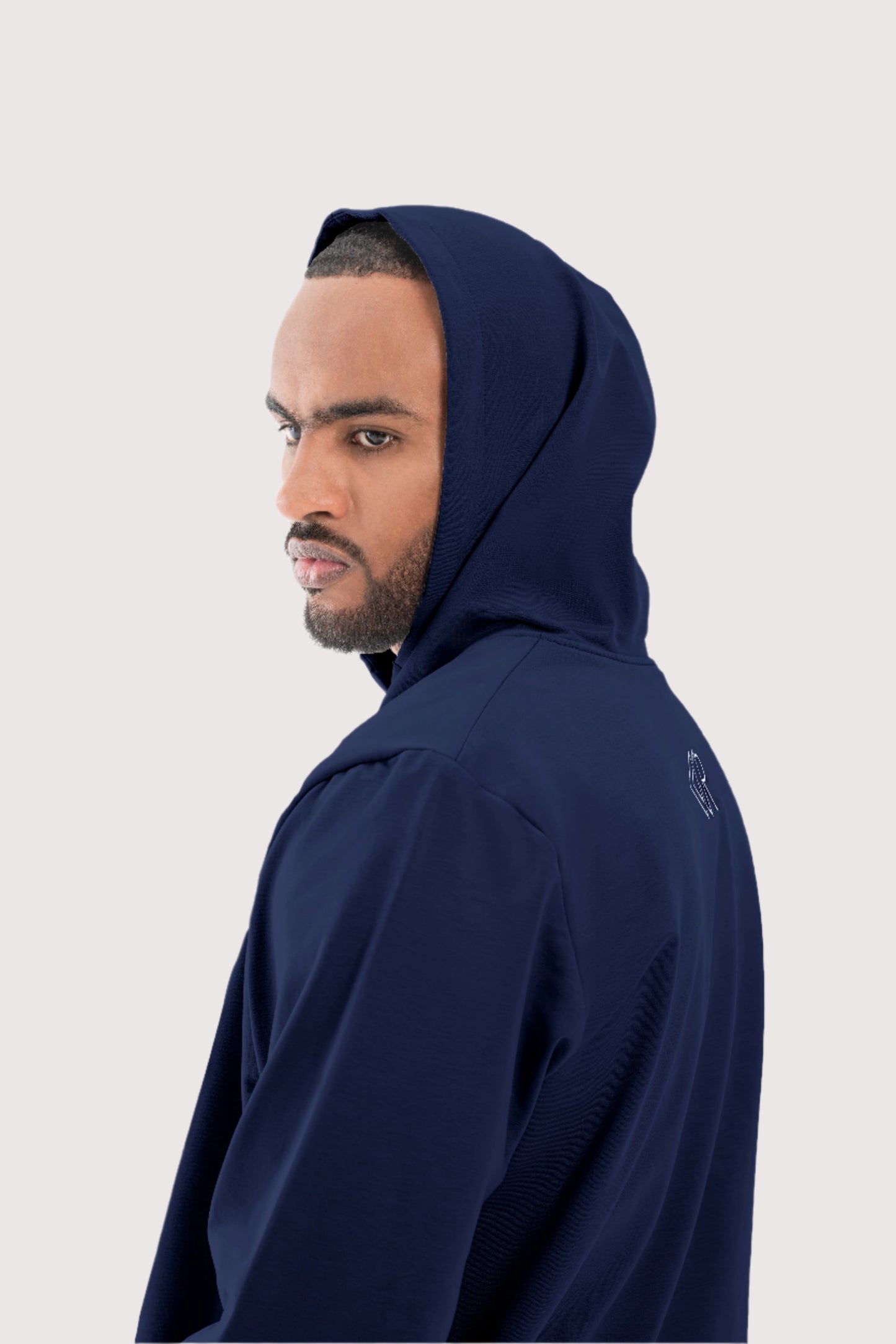 Dropout Hoodie