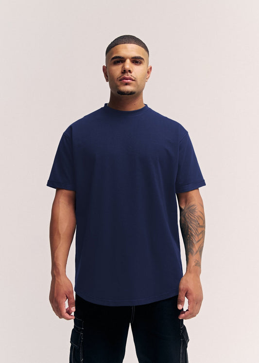 Eternal Relaxed Fit T-shirt
