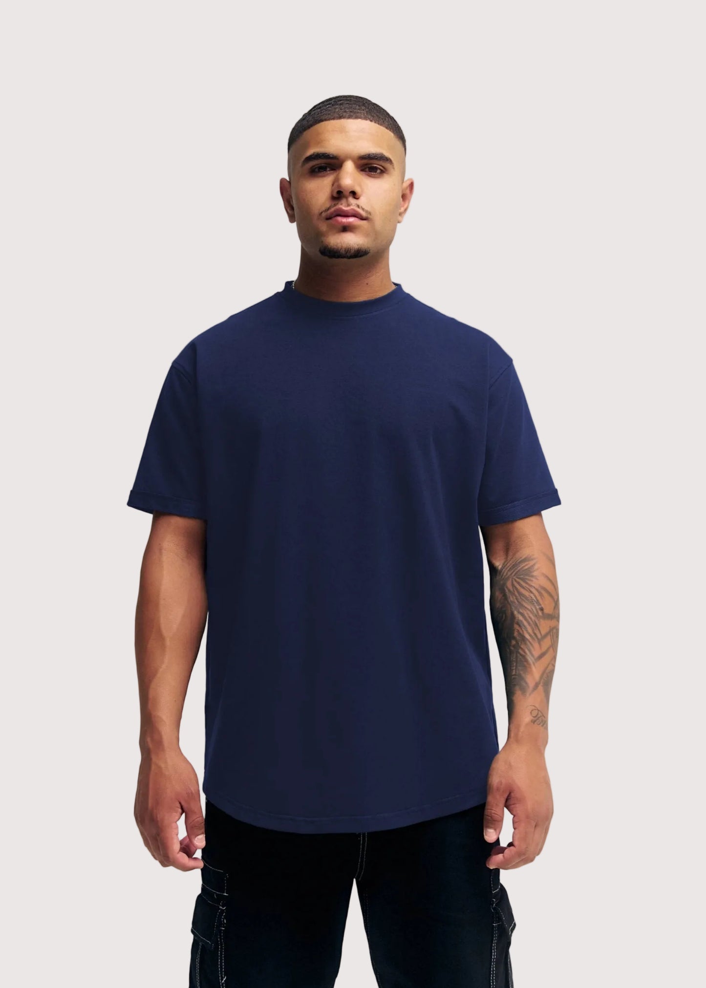 Eternal T-shirts 2-Pack