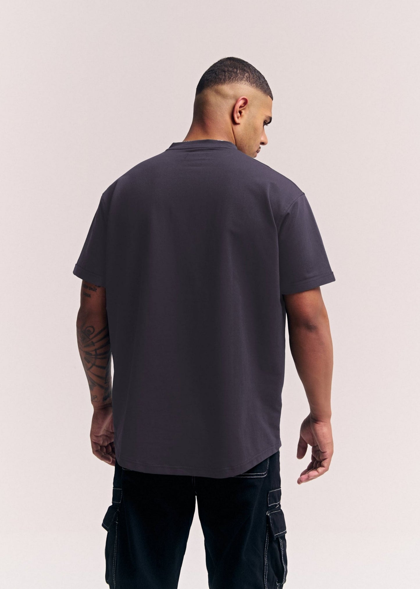 Eternal Relaxed Fit T-shirt