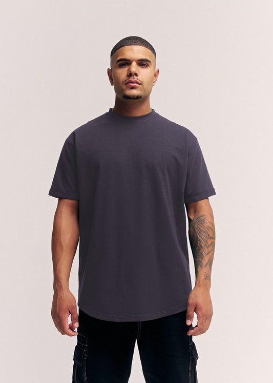 Eternal Relaxed Fit T-shirt