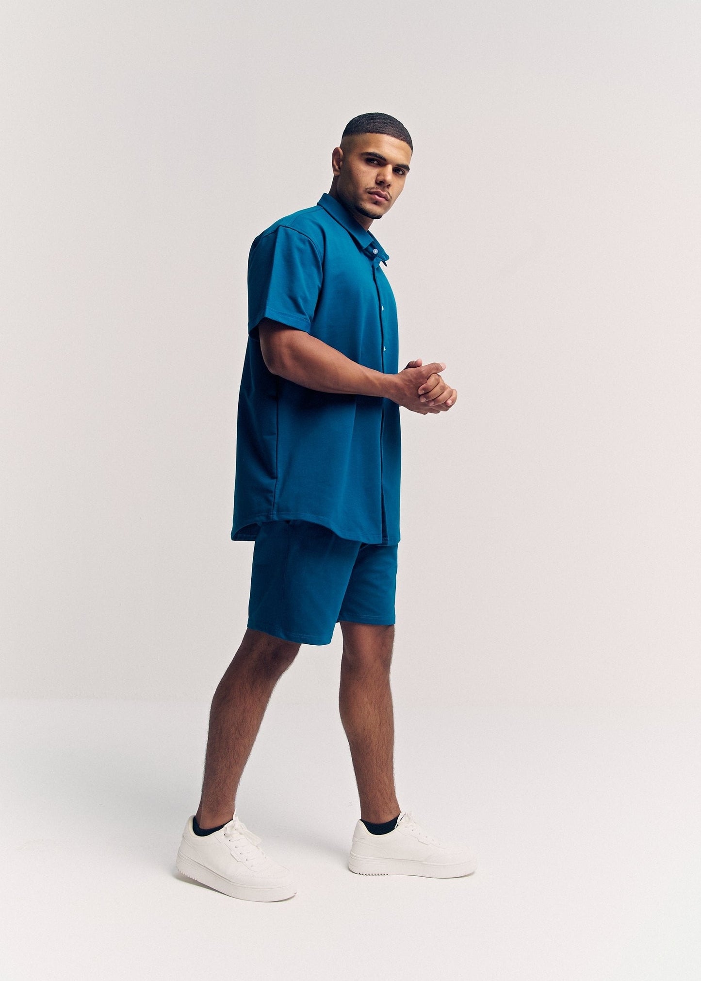 Prime/Classix Essential Set