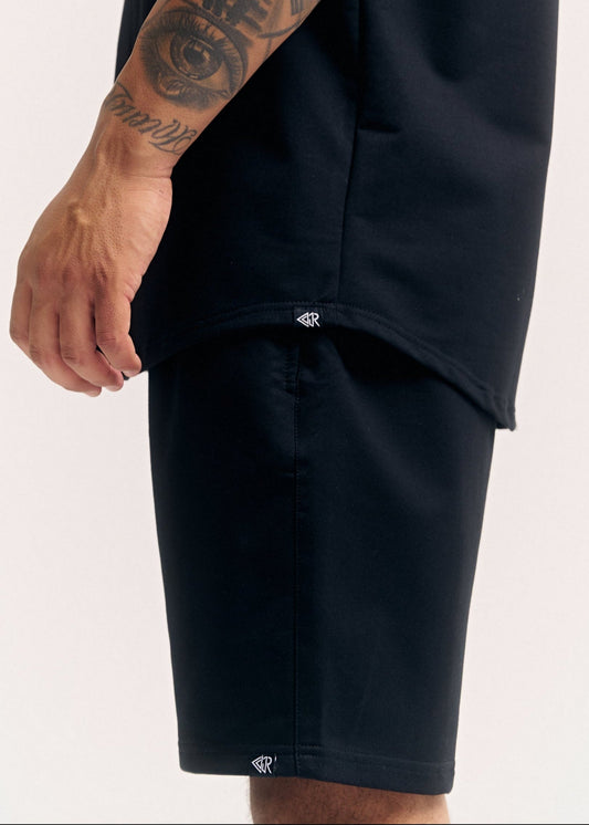 Classix Regular Fit Short