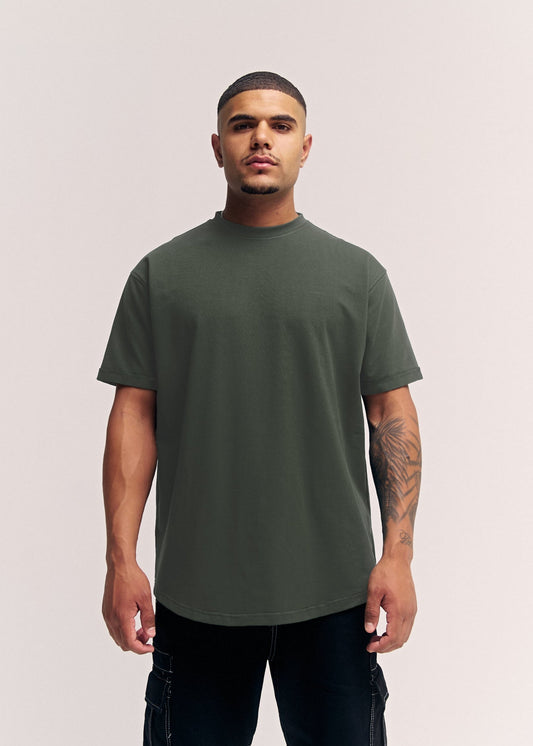 Eternal Relaxed Fit T-shirt