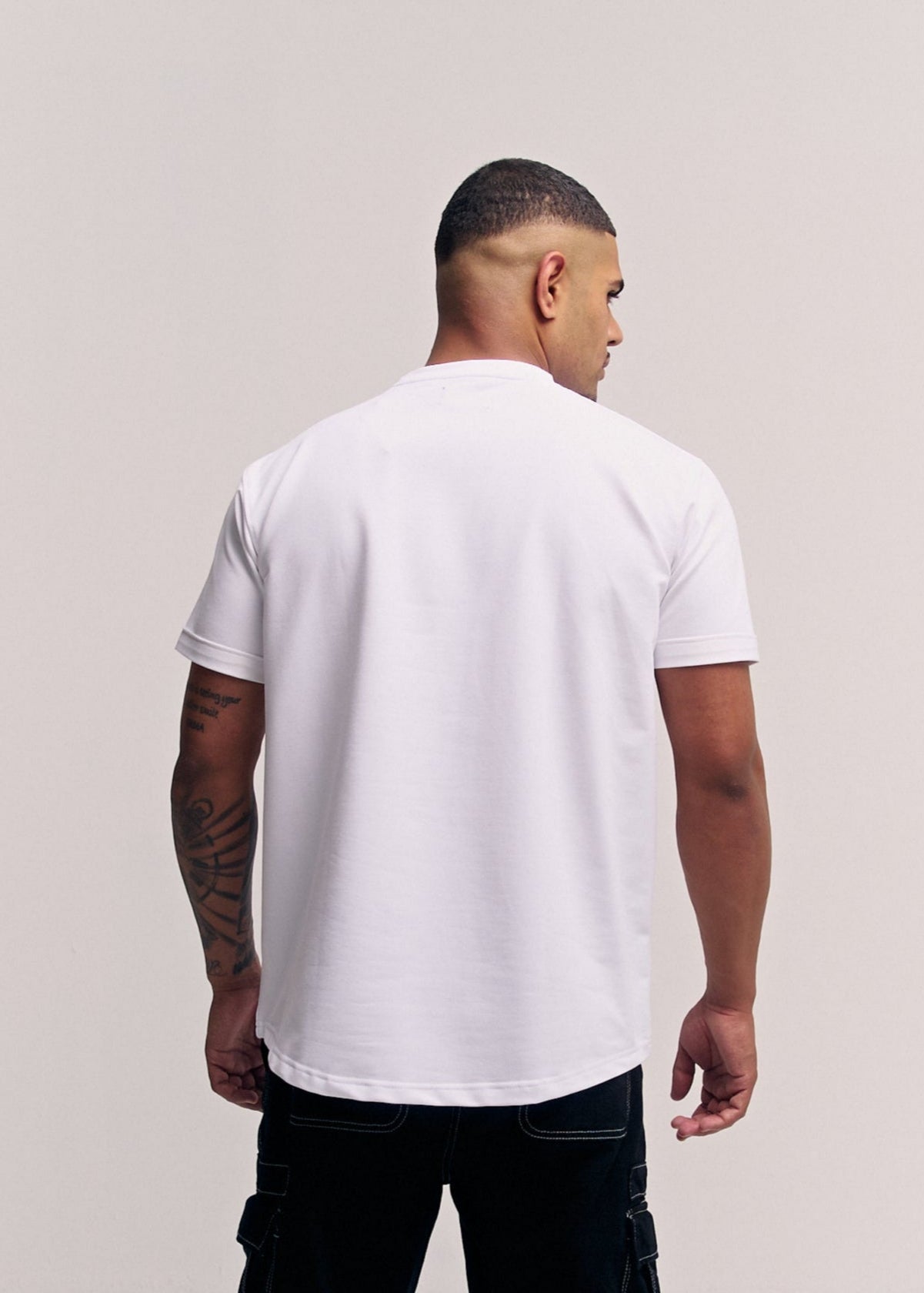 Eternal Relaxed Fit T-shirt