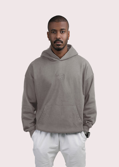 Edge Hoodie