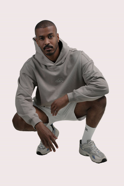Edge Hoodie