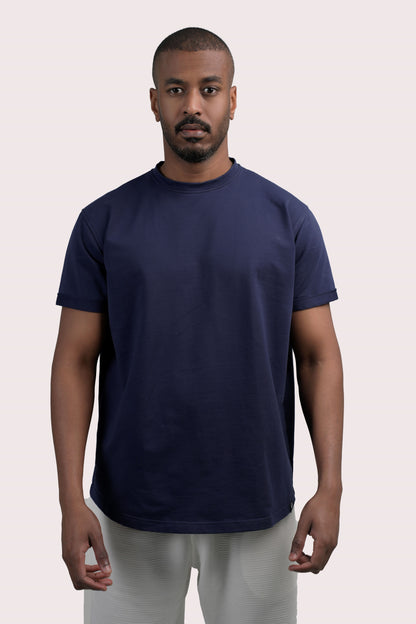 Eternal Relaxed Fit T-shirt