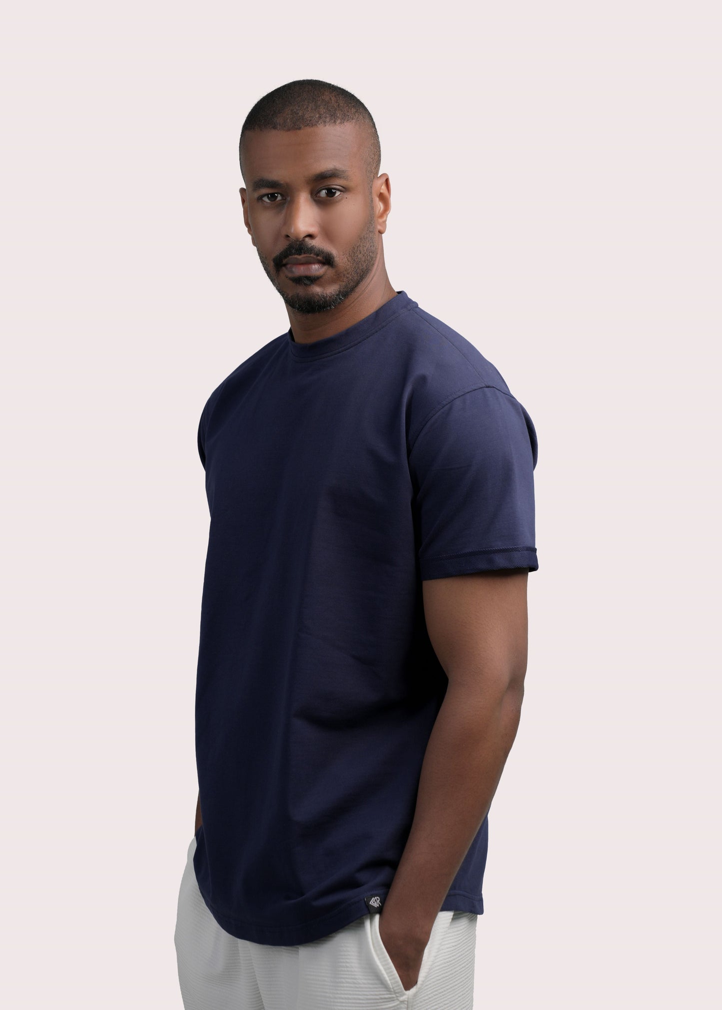 Eternal Relaxed Fit T-shirt