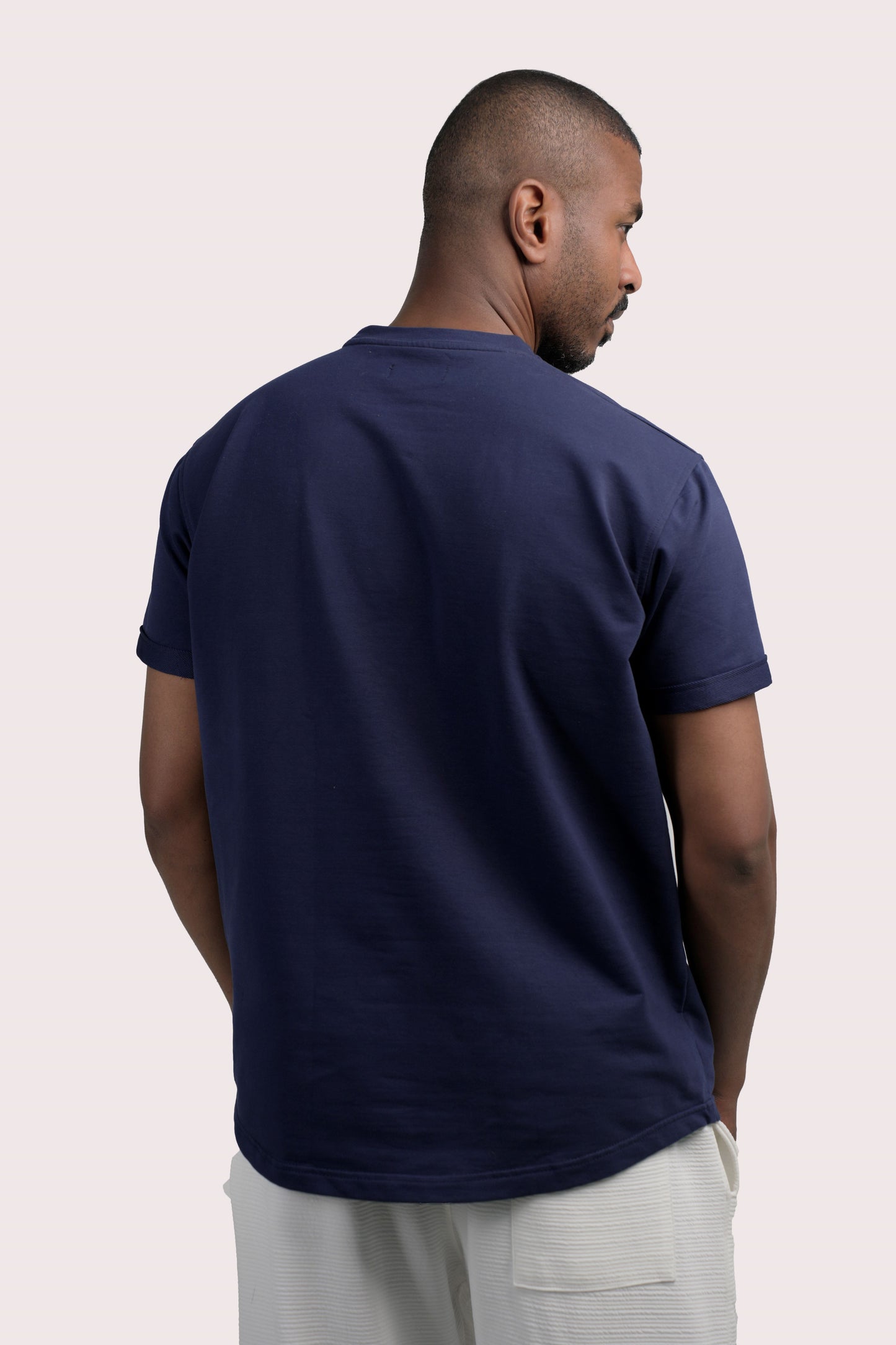 Eternal Relaxed Fit T-shirt