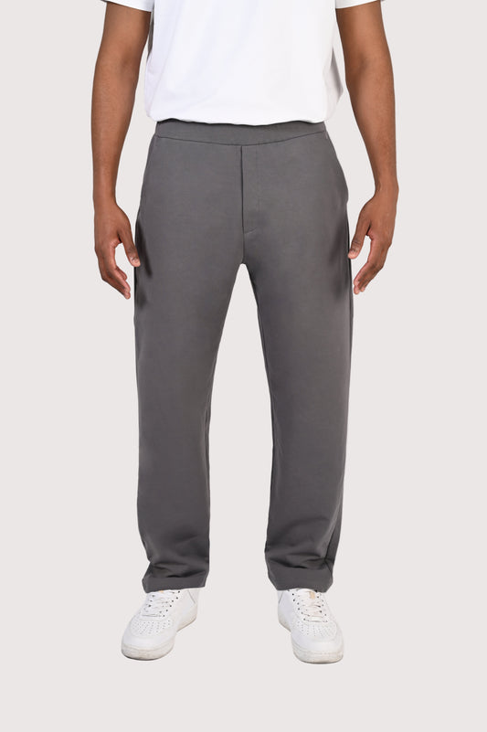 Como Straight Fit Pant