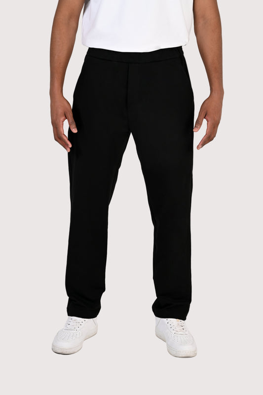 Como Straight Fit Pant