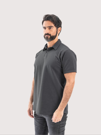 Executive Polo
