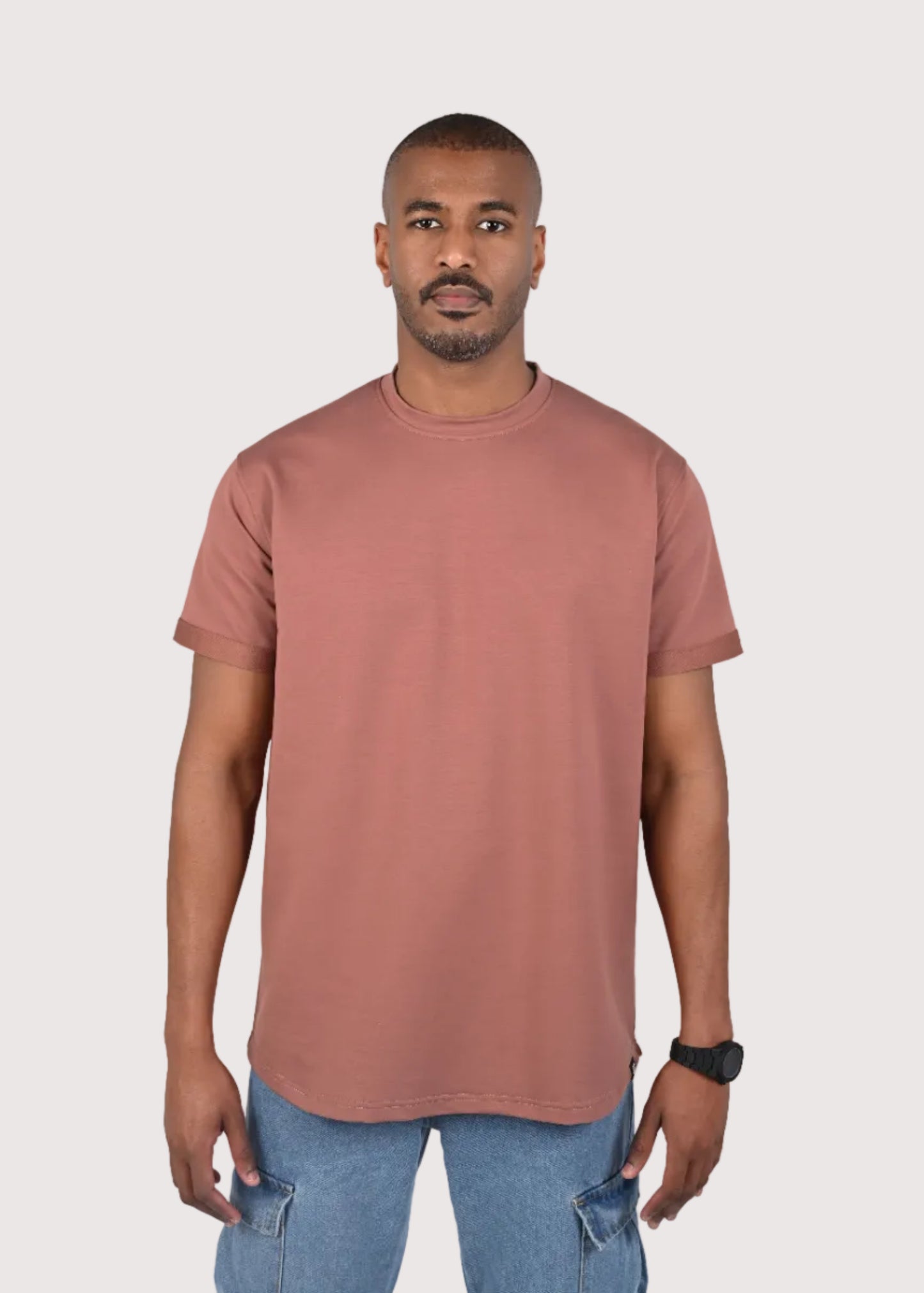 Eternal Relaxed Fit T-shirt