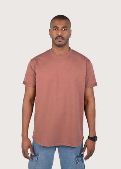 Eternal Relaxed Fit T-shirt