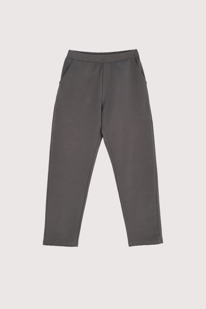 Eternal/Como Essential Set