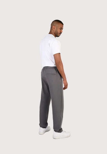 Eternal/Como Essential Set