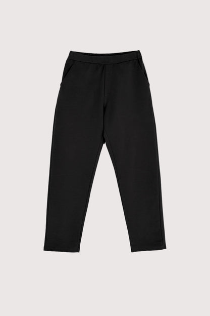 Eternal/Como Essential Set