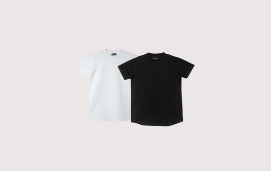Eternal T-shirts 2-Pack