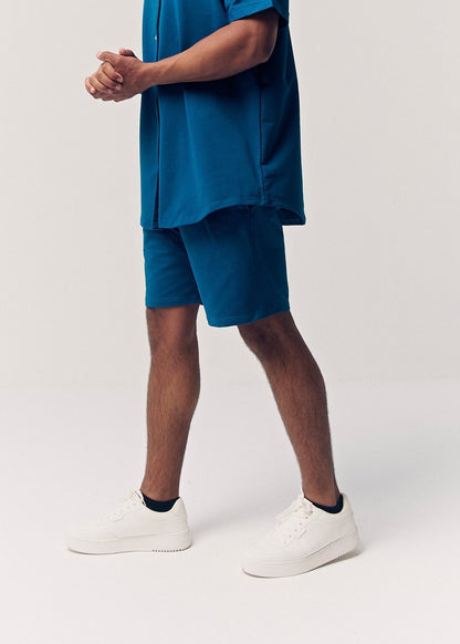 Classix Regular Fit Short