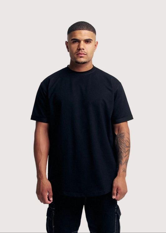 Eternal Relaxed Fit T-shirt