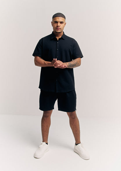 Classix Regular Fit Short