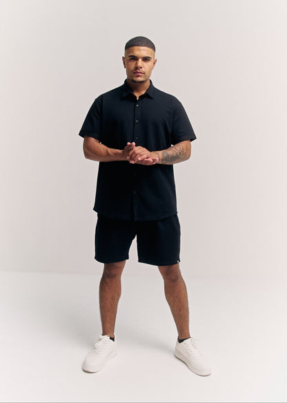 Prime/Classix Essential Set Black