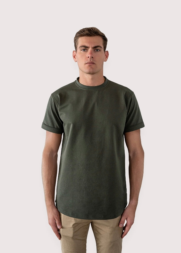 Eternal Relaxed Fit T-shirt