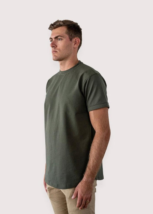 Eternal Relaxed Fit T-shirt