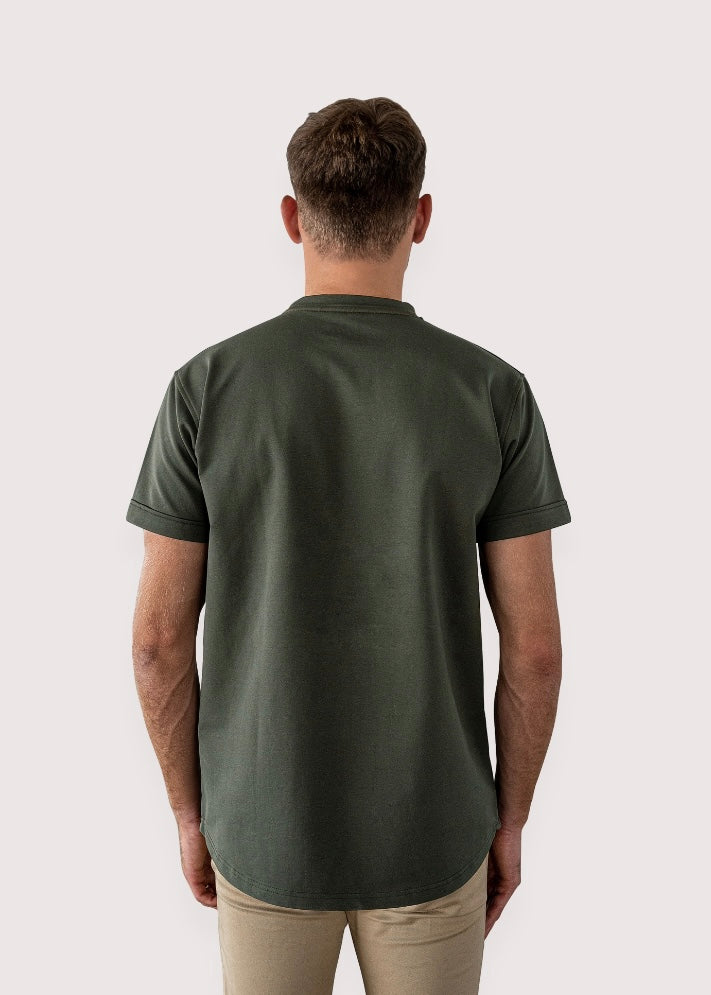 Eternal Relaxed Fit T-shirt