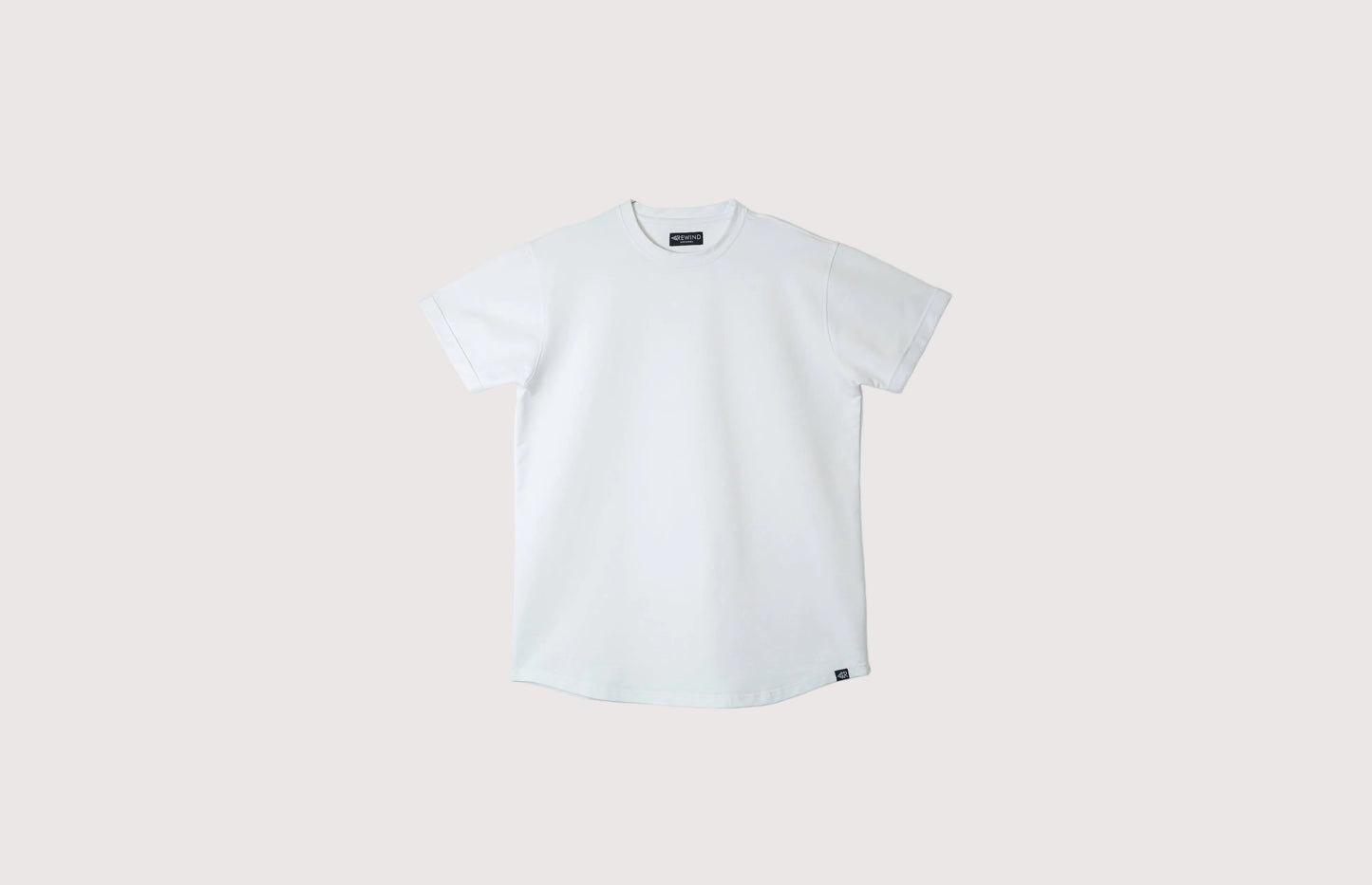 Eternal/Como Essential Set