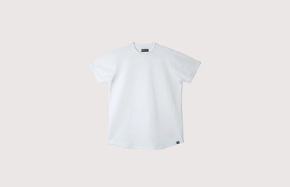 Eternal/Como Essential Set