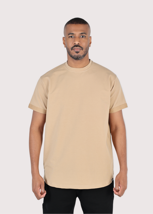 Eternal Relaxed Fit T-shirt