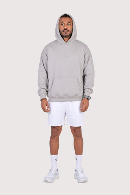 Edge Hoodie
