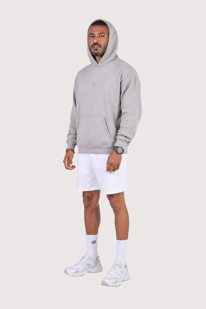 Edge Hoodie