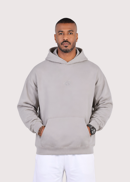 Edge Hoodie