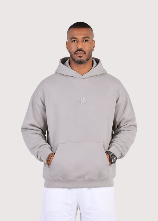 Edge Hoodie