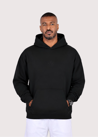 Edge Hoodie