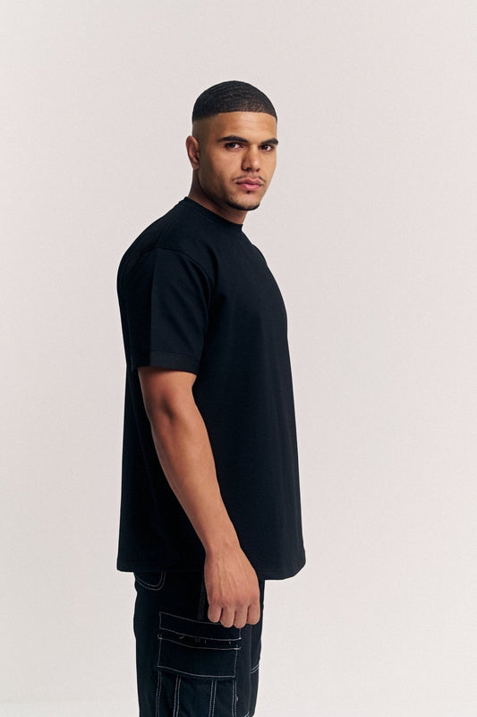 Eternal Relaxed Fit T-shirt