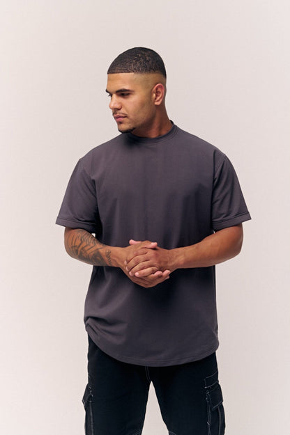 Eternal Relaxed Fit T-shirt