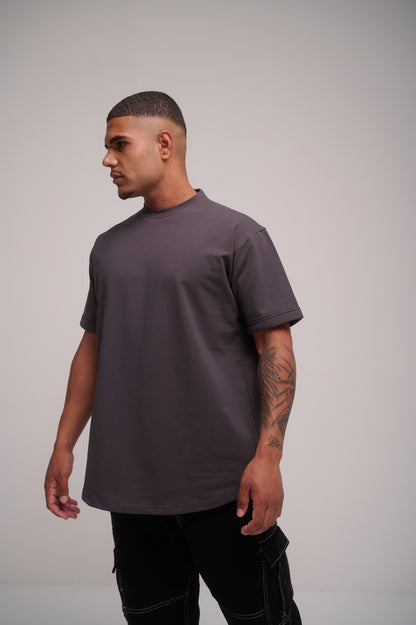 Eternal Relaxed Fit T-shirt