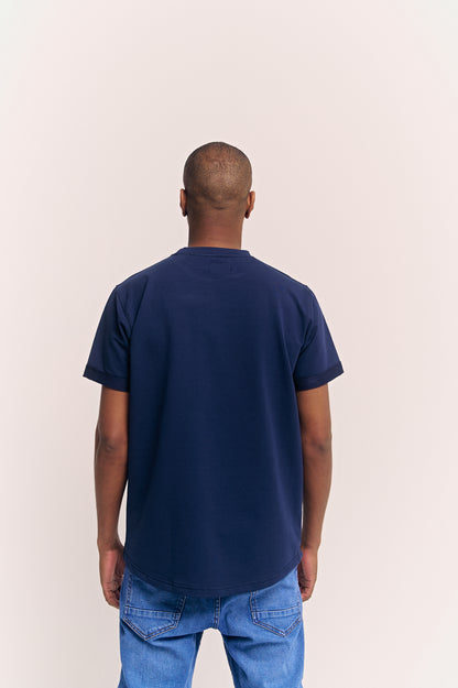 Eternal Relaxed Fit T-shirt