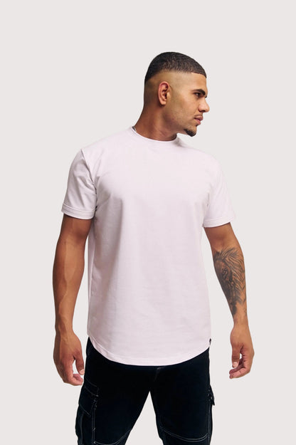Eternal T-shirts 2-Pack