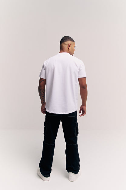 Eternal Relaxed Fit T-shirt