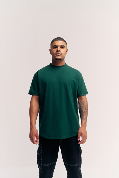 Eternal Relaxed Fit T-shirt